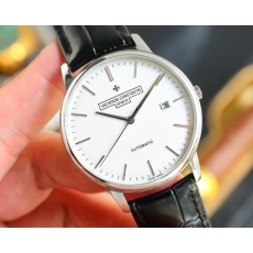 VACHERON CONSTANTIN Watches